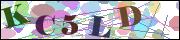 capcha