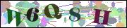 capcha