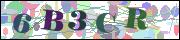capcha