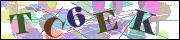 capcha