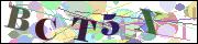 capcha