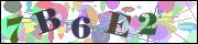 capcha