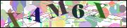 capcha