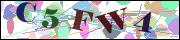 capcha