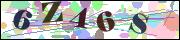 capcha