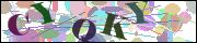 capcha