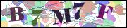 capcha