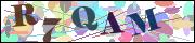 capcha