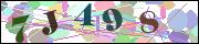 capcha