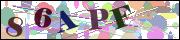 capcha