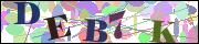 capcha