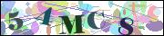 capcha