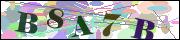 capcha