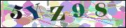 capcha