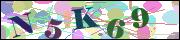 capcha