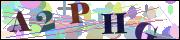 capcha