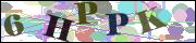 capcha
