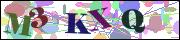 capcha