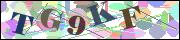 capcha