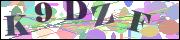 capcha