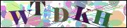 capcha