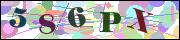 capcha