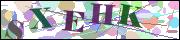 capcha