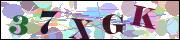 capcha