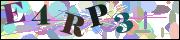 capcha