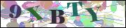 capcha