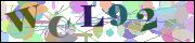capcha