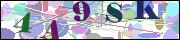 capcha