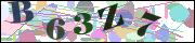 capcha