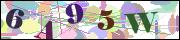 capcha