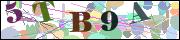 capcha