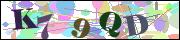 capcha