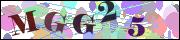 capcha