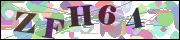 capcha