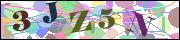 capcha