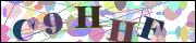 capcha