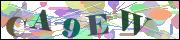 capcha