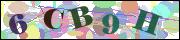 capcha