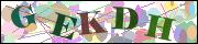 capcha