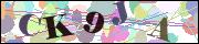capcha