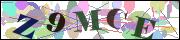 capcha