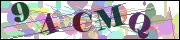 capcha