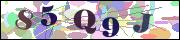 capcha