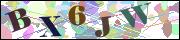 capcha