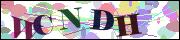 capcha