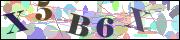 capcha